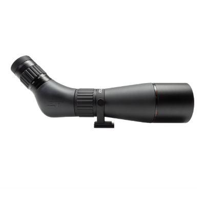 Zerotech Thrive HD 20-60X85 ED Spotting Scope