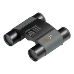 ZEROTECH THRIVE HD 8 X 25 ED BINOCULARS - Hunt The Night