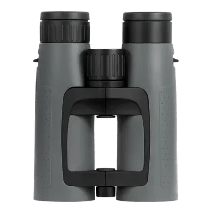 ZEROTECH THRIVE HD 8 X 42 ED BINOCULARS - Hunt The Night