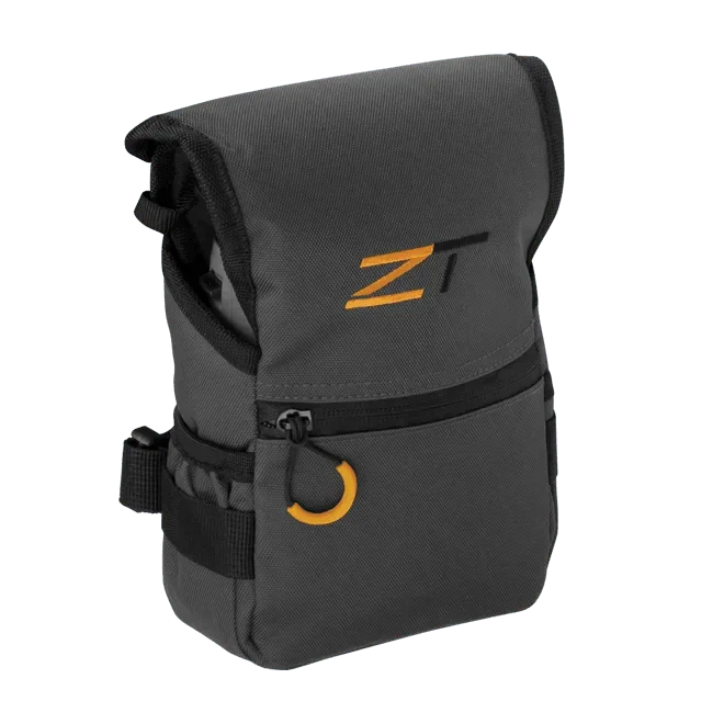 ZEROTECH THRIVE HD 8 X 42 ED BINOCULARS - Hunt The Night