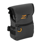 ZEROTECH THRIVE HD 8 X 42 ED BINOCULARS - Hunt The Night