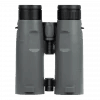 ZEROTECH THRIVE HD 8 X 42 ED BINOCULARS - Hunt The Night