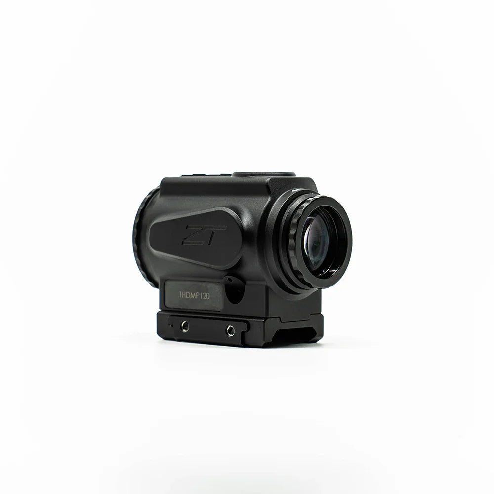 ZeroTech Thrid HD Micro Prisim 1x20 RedDot