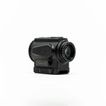ZeroTech Thrid HD Micro Prisim 1x20 RedDot