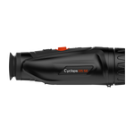 ThermTec Cyclops 335SE Thermal Monocular