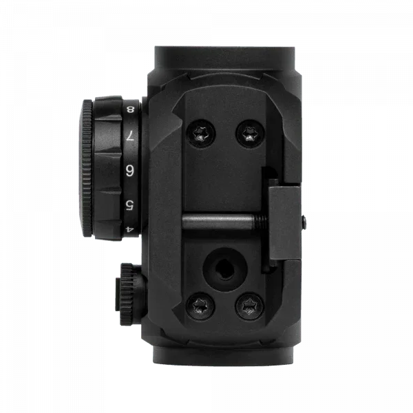 ZEROTECH THRIVE RED DOT 3 MOA - Hunt The Night