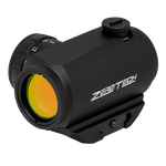 ZEROTECH THRIVE RED DOT 3 MOA - Hunt The Night