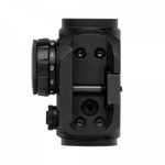 ZEROTECH THRIVE RED DOT 3 MOA - Hunt The Night