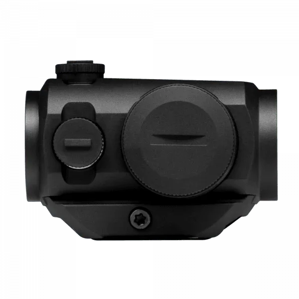 ZEROTECH THRIVE RED DOT 3 MOA - Hunt The Night