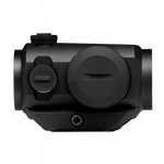 ZEROTECH THRIVE RED DOT 3 MOA - Hunt The Night