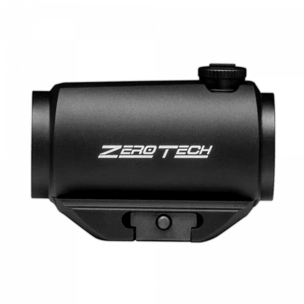 ZEROTECH THRIVE RED DOT 3 MOA - Hunt The Night