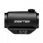 ZEROTECH THRIVE RED DOT 3 MOA - Hunt The Night