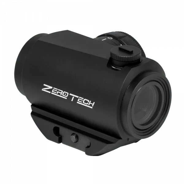 ZEROTECH THRIVE RED DOT 3 MOA - Hunt The Night