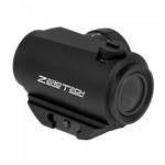 ZEROTECH THRIVE RED DOT 3 MOA - Hunt The Night