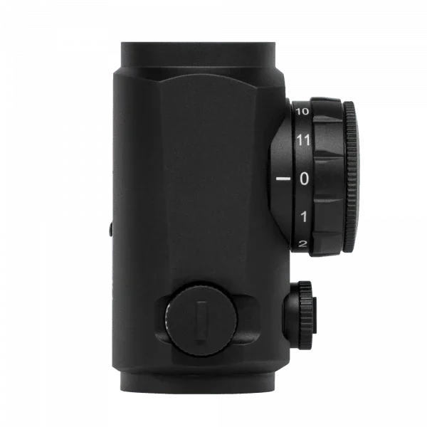 ZEROTECH THRIVE RED DOT 3 MOA - Hunt The Night