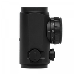 ZEROTECH THRIVE RED DOT 3 MOA - Hunt The Night