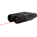 ATN Binox 4T 640 2.5-25x Thermal Binocular