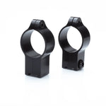 TALLEY RIMFIRE 11MM DOVETAIL RINGS - Hunt The Night