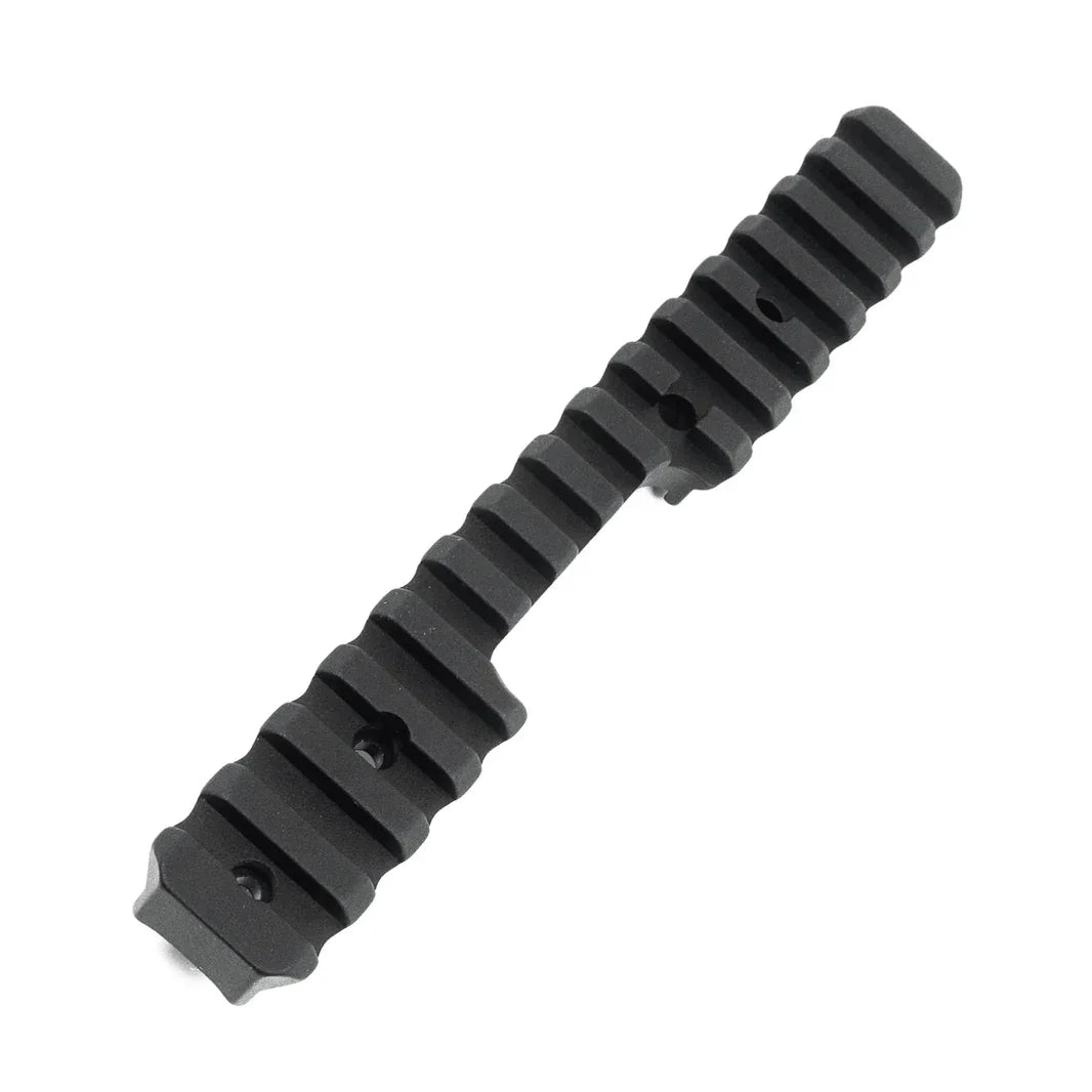 TALLEY TIKKA T1X PICATINNY RAIL - Hunt The Night