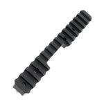 TALLEY TIKKA T1X PICATINNY RAIL - Hunt The Night