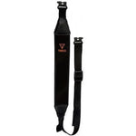 RAPTOR TIKKA RIFLE SLING - Hunt The Night