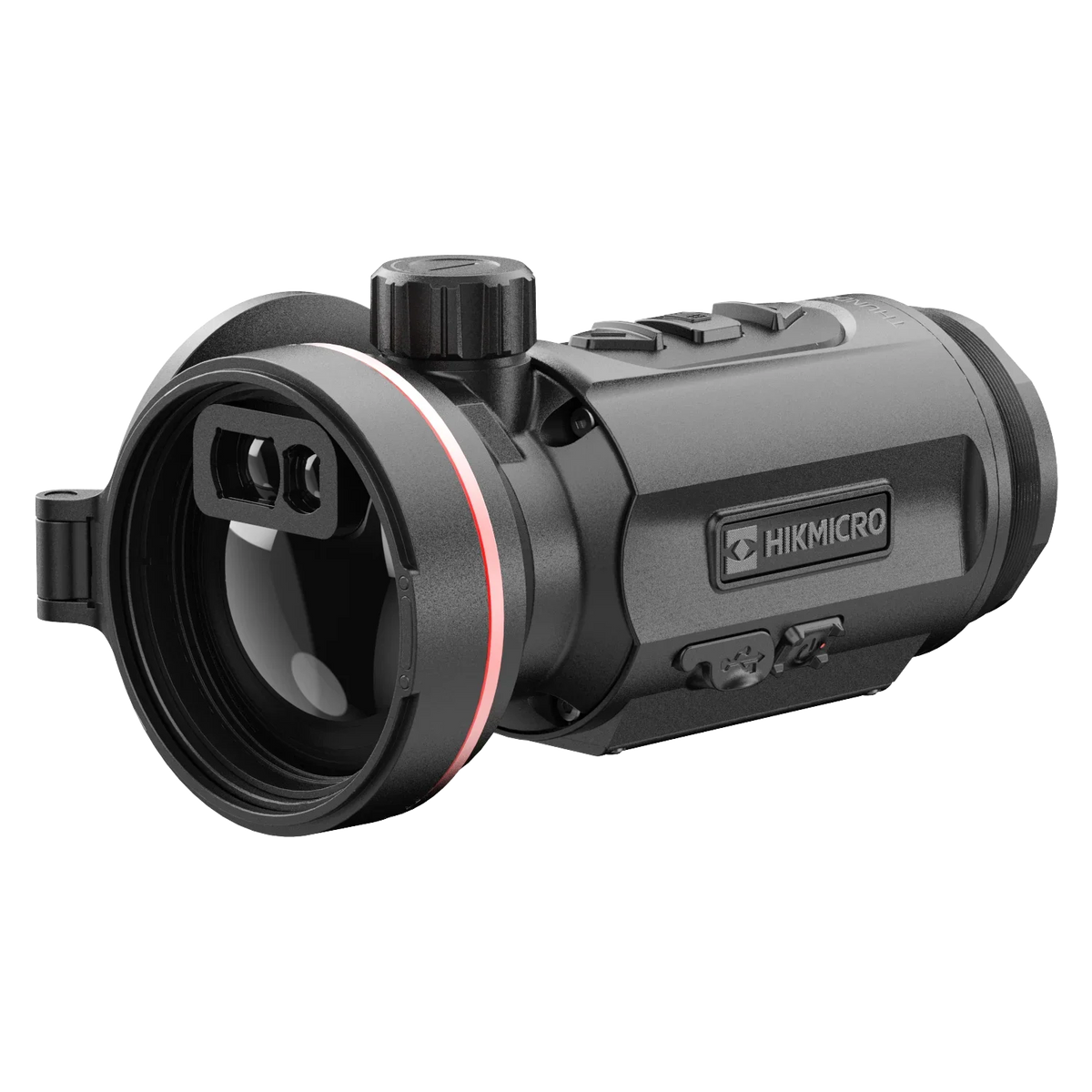 HIKMICRO Thunder TQ50CL 3.0