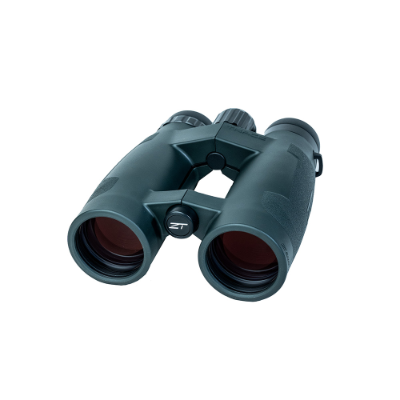ZeroTech TRACE 10X45 ED BINOCULARS