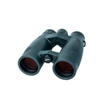 ZeroTech TRACE 10X45 ED BINOCULARS