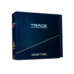 ZeroTech TRACE 10X45 ED BINOCULARS