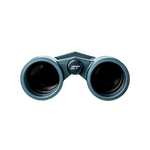 ZeroTech TRACE 10X45 ED BINOCULARS