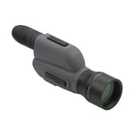 ZEROTECH TRACE ADVANCED 20-60X80MM SPOTTING SCOPE - Hunt The Night