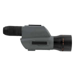 ZEROTECH TRACE ADVANCED 20-60X80MM SPOTTING SCOPE - Hunt The Night
