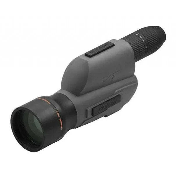 ZEROTECH TRACE ADVANCED 20-60X80MM SPOTTING SCOPE - Hunt The Night