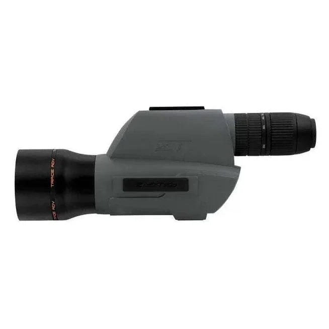 ZEROTECH TRACE ADVANCED 20-60X80MM SPOTTING SCOPE - Hunt The Night