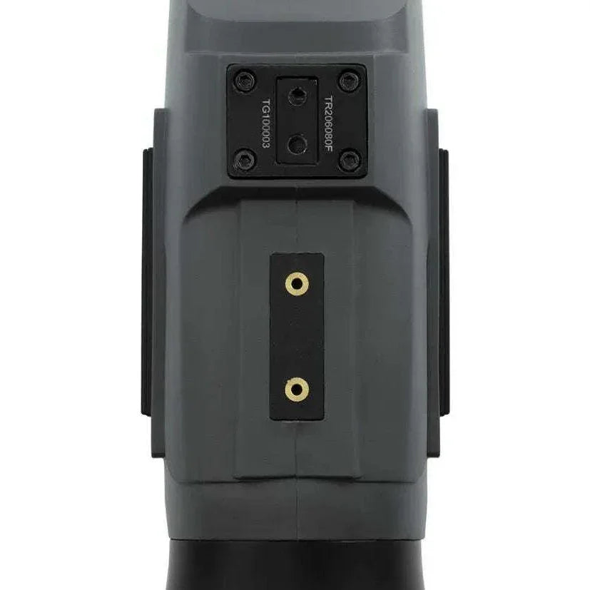 ZEROTECH TRACE ADVANCED 20-60X80MM SPOTTING SCOPE - Hunt The Night