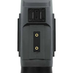 ZEROTECH TRACE ADVANCED 20-60X80MM SPOTTING SCOPE - Hunt The Night