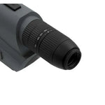 ZEROTECH TRACE ADVANCED 20-60X80MM SPOTTING SCOPE - Hunt The Night