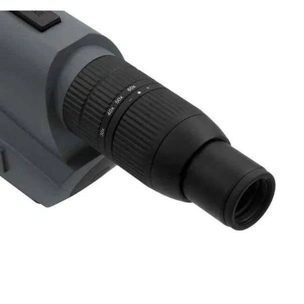ZEROTECH TRACE ADVANCED 20-60X80MM SPOTTING SCOPE - Hunt The Night