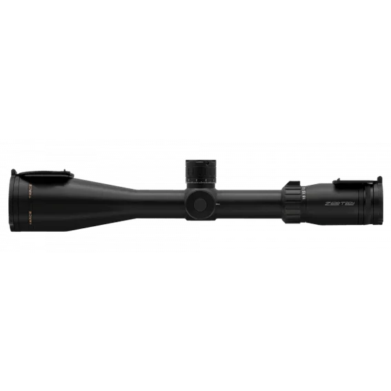 ZEROTECH TRACE ADVANCED 3- 18 X 50 LR HUNTER FFP MRAD - Hunt The Night