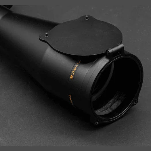 ZEROTECH TRACE ADVANCED 3- 18 X 50 LR HUNTER FFP MRAD - Hunt The Night