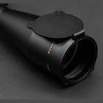 ZEROTECH TRACE ADVANCED 3- 18 X 50 LR HUNTER FFP MRAD - Hunt The Night