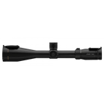 ZEROTECH TRACE ADVANCED 3- 18 X 50 LR HUNTER FFP MRAD - Hunt The Night