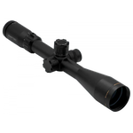 ZEROTECH TRACE ADVANCED 3- 18 X 50 LR HUNTER FFP MRAD - Hunt The Night