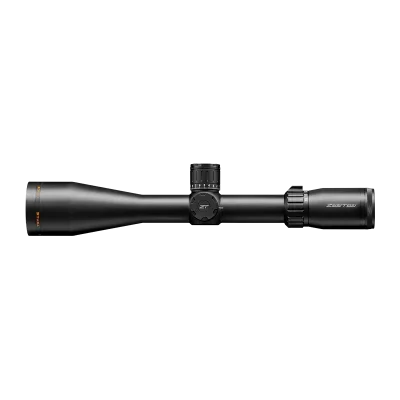 ZeroTech TRACE 3-18X50 R3 MOA