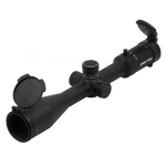ZEROTECH TRACE ADVANTAGE 4 TRACE ADVANCED 4-24X50MM FFP TREMOR 3 0.1 MRAD - Hunt The Night