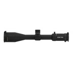 ZEROTECH TRACE ADVANTAGE 4 TRACE ADVANCED 4-24X50MM FFP TREMOR 3 0.1 MRAD - Hunt The Night
