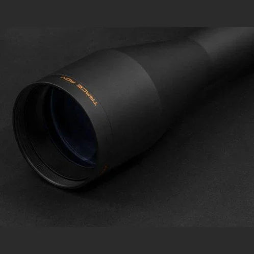 ZEROTECH TRACE ADVANTAGE 4.5-27X50MM RMG FFP - Hunt The Night