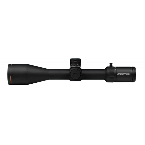 ZEROTECH TRACE ADVANTAGE 4.5-27X50MM RMG FFP - Hunt The Night