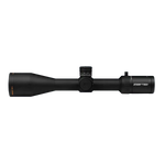 ZEROTECH TRACE ADVANTAGE 4.5-27X50MM RMG FFP - Hunt The Night