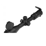 ZEROTECH TRACE ADVANTAGE 4.5-27X50MM RMG FFP - Hunt The Night